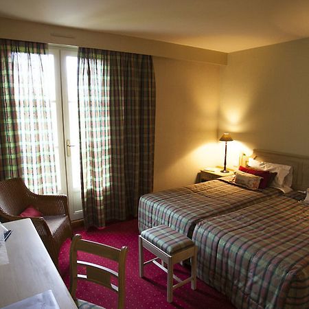 Moulin De Mombreux Hotel Lumbres Ngoại thất bức ảnh