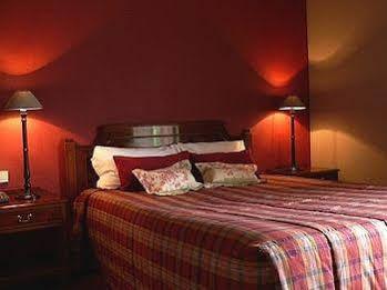 Moulin De Mombreux Hotel Lumbres Ngoại thất bức ảnh