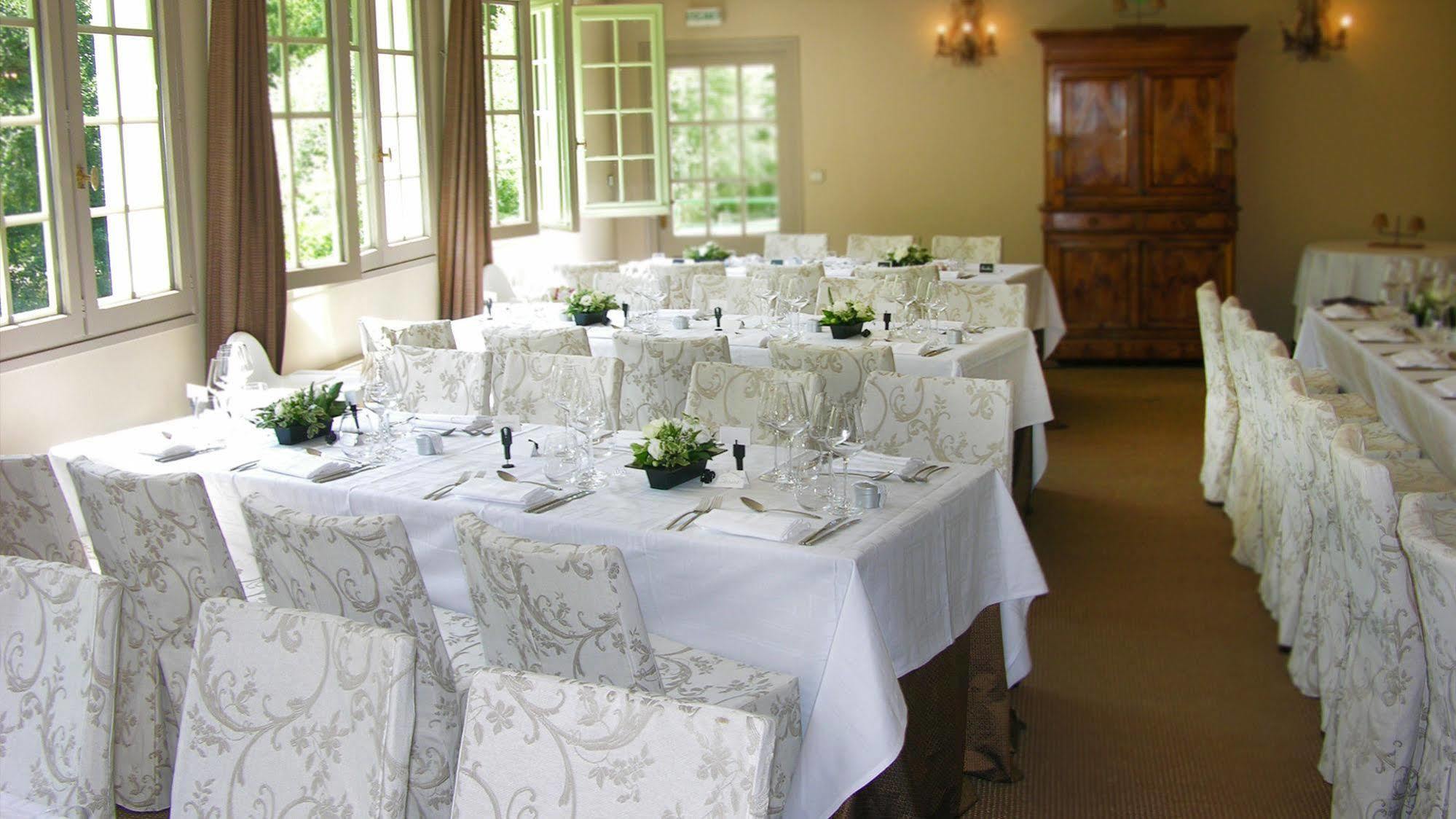 Moulin De Mombreux Hotel Lumbres Ngoại thất bức ảnh